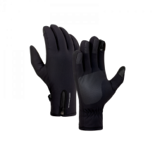 Xiaomi Mi Electric Scooter Riding Gloves XL Black BHR6758GL